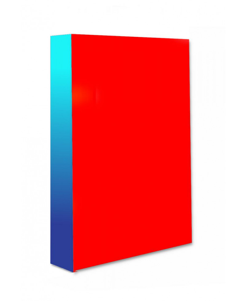 Suzuki Truck Samurai - Official workshop manuals