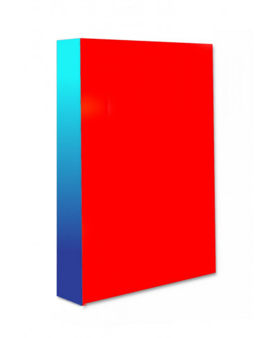 GMC Truck Suburban 3/4 Ton - Official workshop manuals