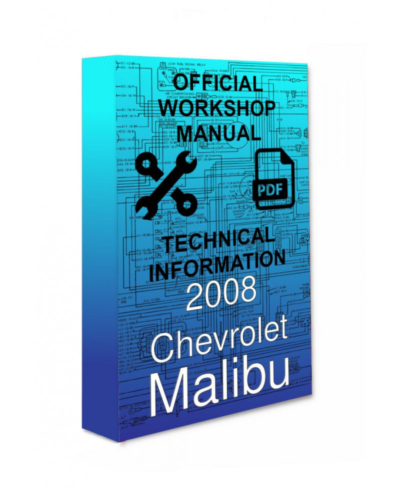 Mini Cooper S Clubman - Official workshop manuals